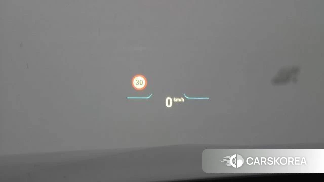 BMW Z4 (G29) id 4480139 из Кореи 24
