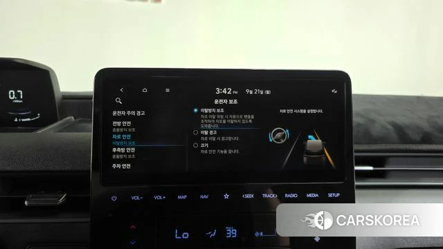 Hyundai Staria id 4893486 из Кореи 24