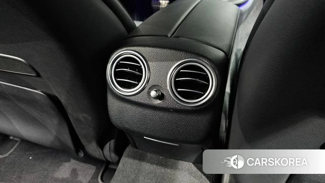 Mercedes-Benz E-Class W213 id 4524522 из Кореи 24