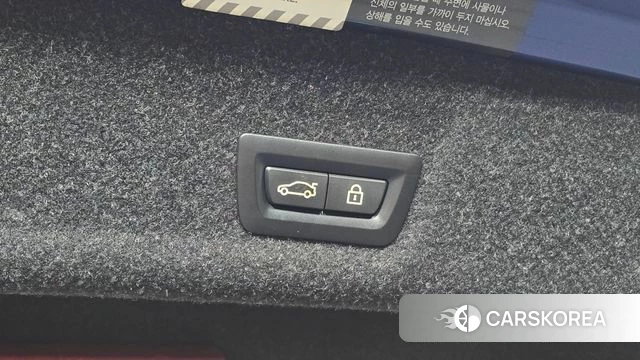 BMW 3 Series (G20) id 4434502 из Кореи 24