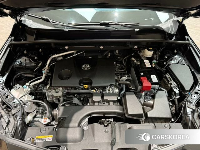 Toyota Weisha id 4262329 из Китая 24