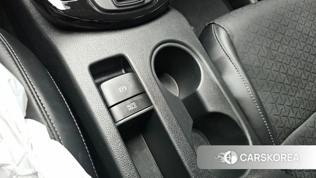 Kia The New Seltos id 4360851 из Кореи 24