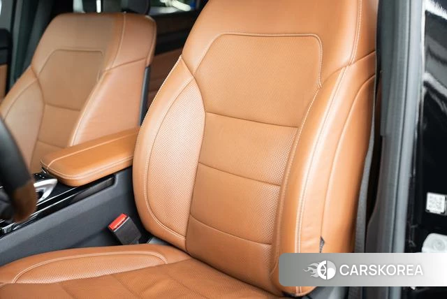 Mercedes-Benz GLS id 4213897 из Китая 24
