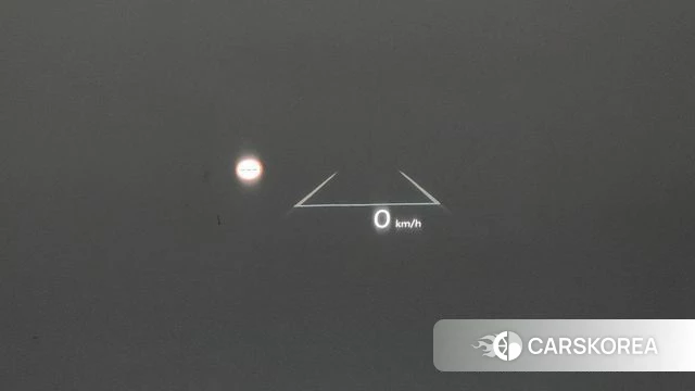 Hyundai Ionic 5 id 4243011 из Кореи 24