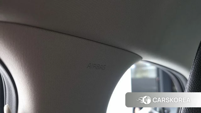 Kia K8 id 4355833 из Кореи 24