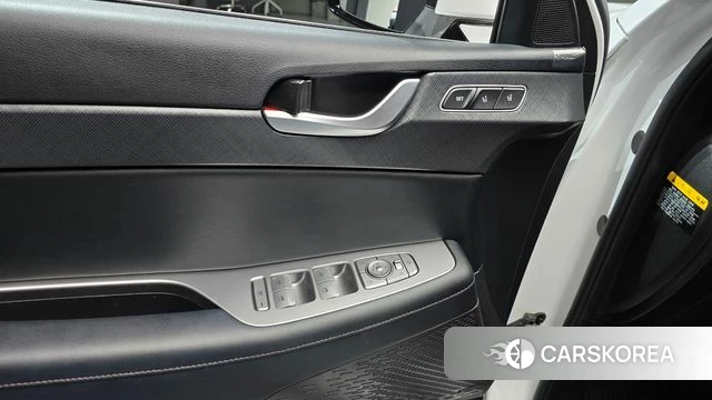 Hyundai Palisade id 4703149 из Кореи 24