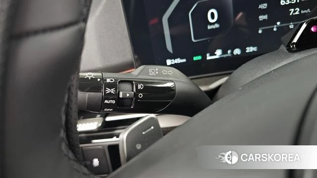 Kia The New Sportage 5th Generation id 4413782 из Кореи 24