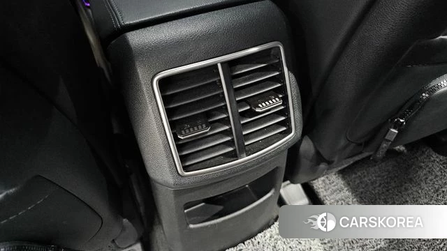 Kia Sportage 5th Generation id 4456672 из Кореи 24