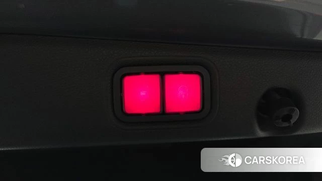 Mercedes-Benz E-Class W213 id 4232220 из Кореи 24