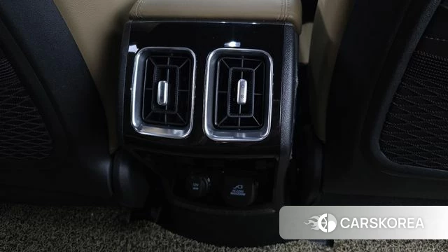 Kia The New Sorento 4th Generation id 4462828 из Кореи 24