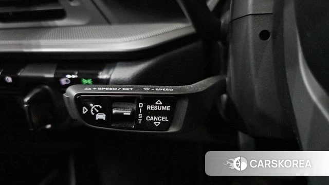 Porsche 911(992) id 4416277 из Кореи 24