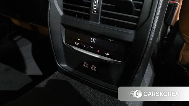 BMW 3 Series (G20) id 4493750 из Кореи 24