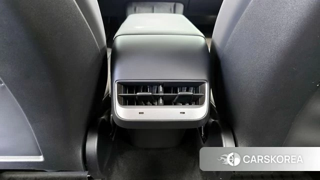 Tesla Model Y id 4315133 из Кореи 24