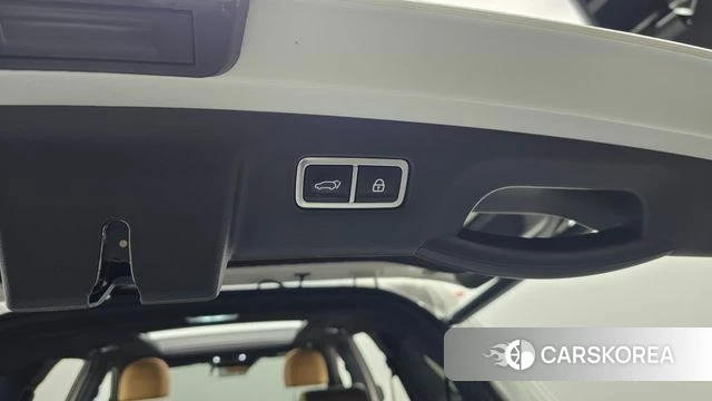 Kia Sorento 4th Generation id 4943002 из Кореи 24