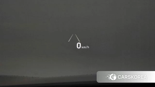 Genesis G80 id 4586954 из Кореи 24