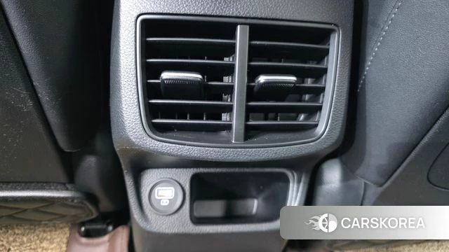 Kia Seltos id 4658008 из Кореи 24