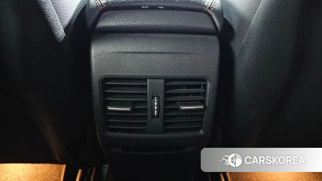 Mercedes-Benz CLA-Class C117 id 4684483 из Кореи 24