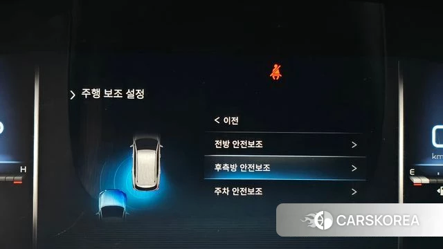 Ssangyong All New Rexton id 4793318 из Кореи 24