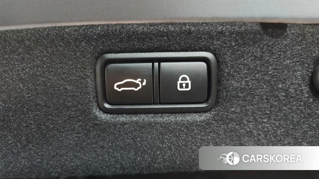 Genesis G70 id 4447044 из Кореи 24