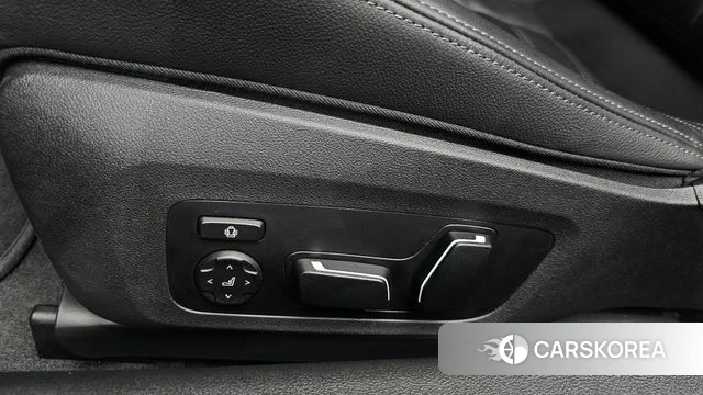 BMW M2 (G87) id 4649968 из Кореи 24