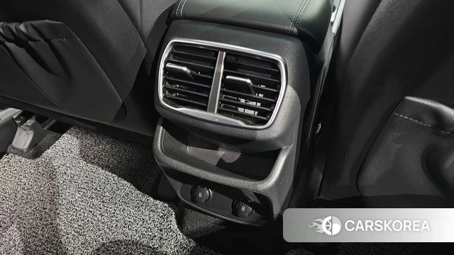 Hyundai Santa Fe TM id 4203345 из Кореи 24