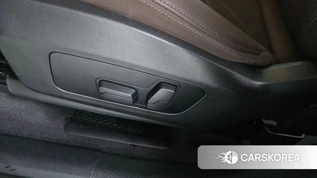 BMW X1 (U11) id 4847542 из Кореи 24