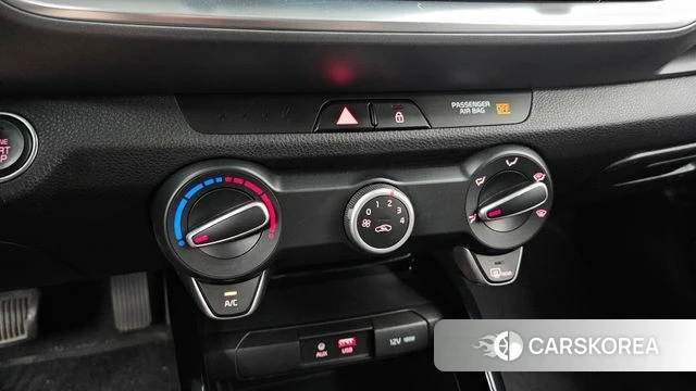 Kia Stonic id 4684401 из Кореи 24