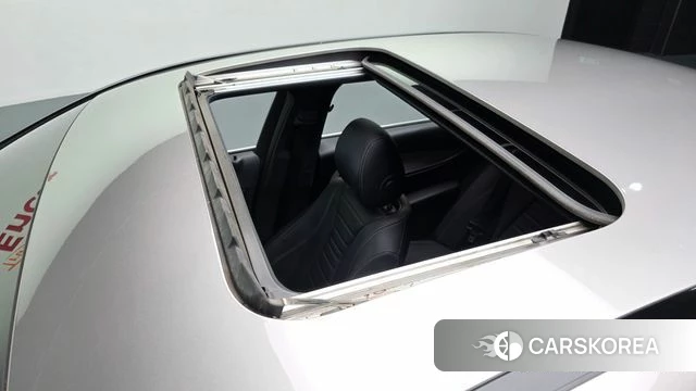 Mercedes-Benz E-Class W213 id 4793729 из Кореи 24