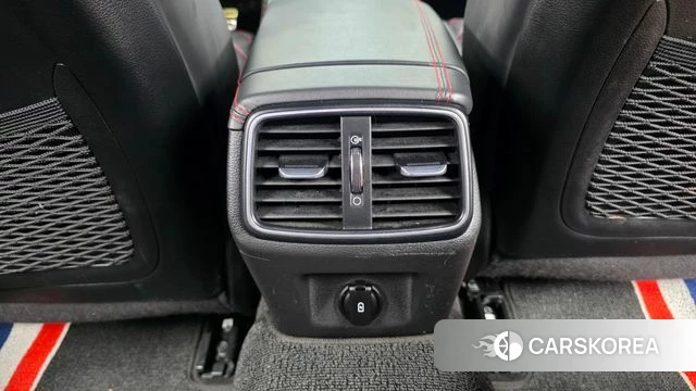Genesis G70 id 4907292 из Кореи 24