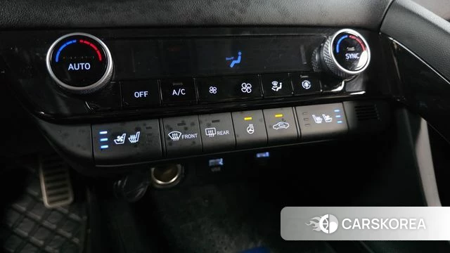 Hyundai Avante (CN7) id 4750497 из Кореи 24