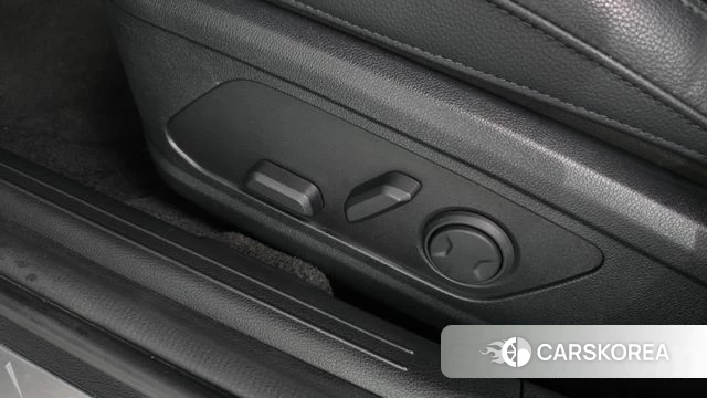 Kia K8 id 4585138 из Кореи 24