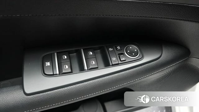 Kia Come New K3 id 4717563 из Кореи 23