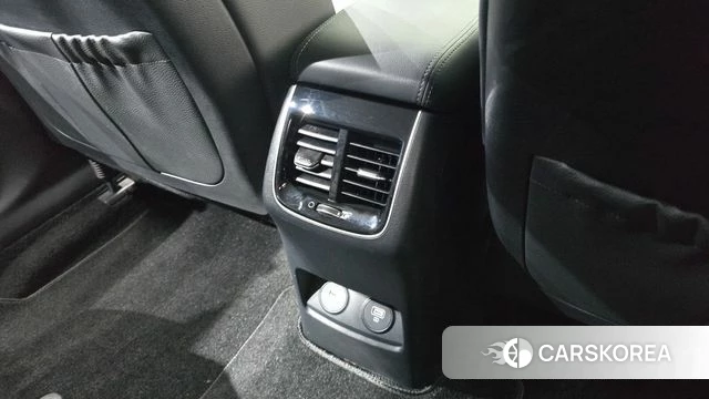 Kia K7 Premier id 4672333 из Кореи 24