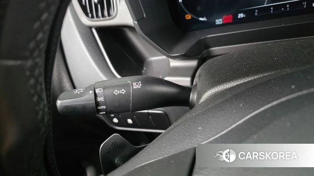 Kia The New Kia Ray EV id 4468999 из Кореи 24