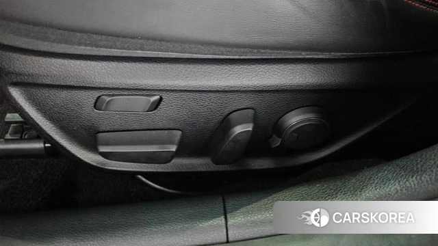 Genesis G70 id 4384103 из Кореи 24