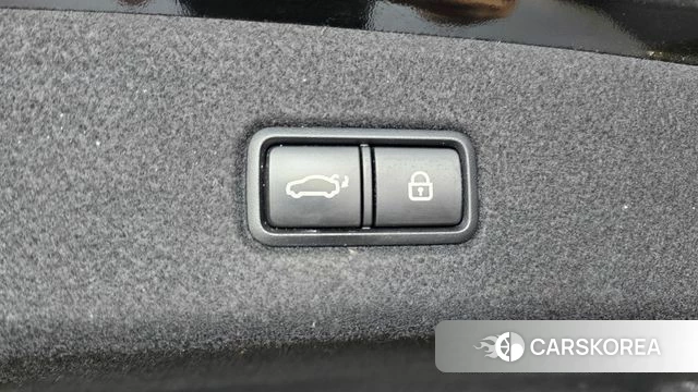 Kia More K9 id 4502441 из Кореи 24