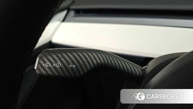 Tesla Model Y id 4505446 из Кореи 24