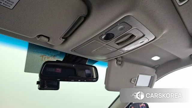 Kia Mohave Master id 4345060 из Кореи 24