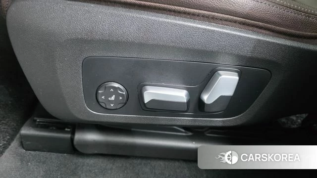 BMW X4 (G02) id 4688046 из Кореи 24