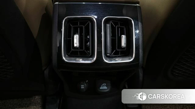 Kia The New Sorento 4th Generation id 4186197 из Кореи 24