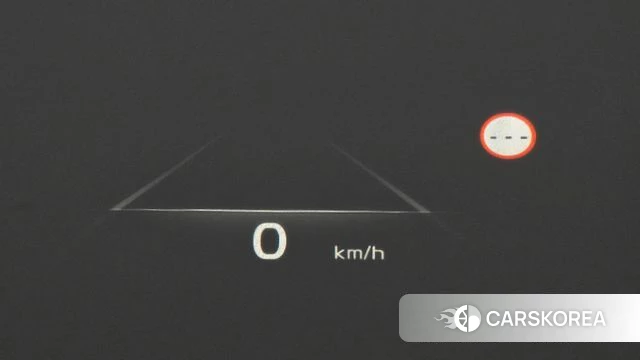Kia K8 Hybrid id 4739940 из Кореи 24
