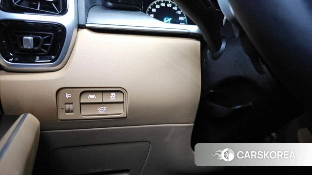 Kia Sorento 4th Generation id 4446037 из Кореи 24