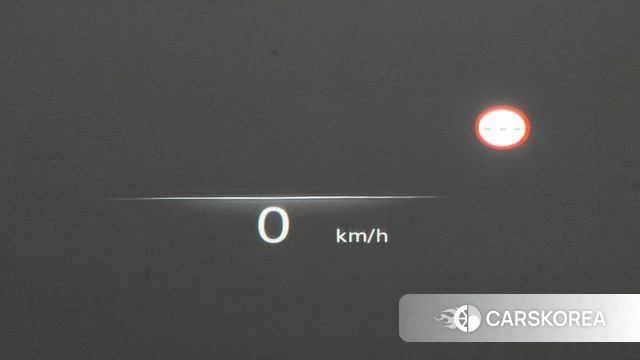 Genesis G80 (RG3) id 4871823 из Кореи 24