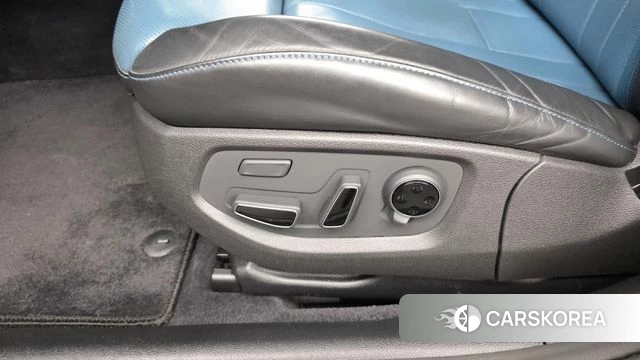 Genesis G80 id 4677578 из Кореи 24