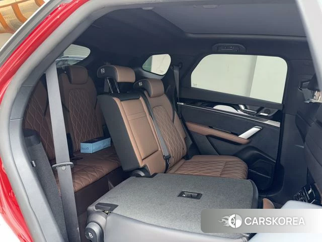 BYD Tang DM id 4213029 из Китая 24