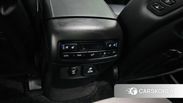 Hyundai Palisade id 4196251 из Кореи 24