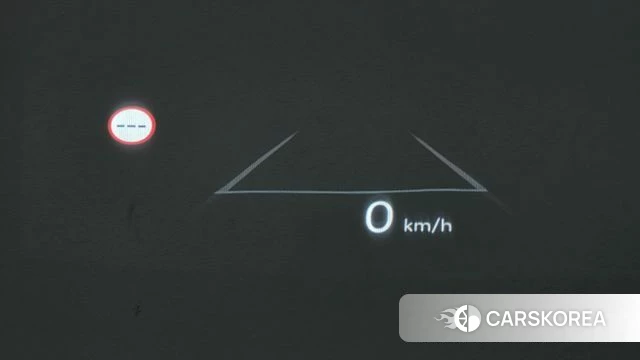 Hyundai Santa Fe (MX5) id 4739547 из Кореи 24