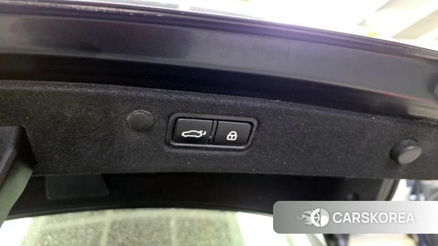 Hyundai The New Grandeur IG id 4370935 из Кореи 24