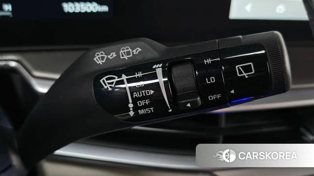 Kia The New Sorento 4th Generation id 4686930 из Кореи 24