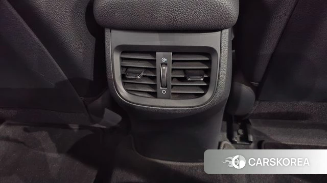 Kia Come New K3 id 4663037 из Кореи 24